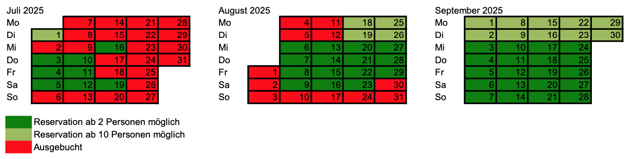 21052025Reservation