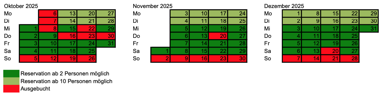 21052025Reservation